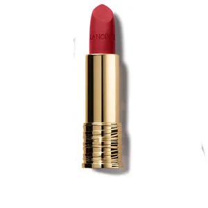 L’ABSOLU ROUGE DRAMA MATTE barra de labios #158
