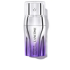 RÉNERGIE H.C.F. TRIPLE serum 20 ml