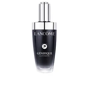 GÉNIFIQUE ULTIMATE sérum 50 ml