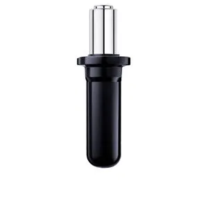 GÉNIFIQUE ULTIMATE sérum recarga 50 ml