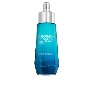 LIFE PLANKTON ELIXIR bioserum 75 ml