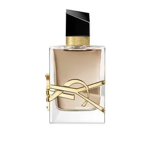 LIBRE FLORALE eau de parfum vaporizador 50 ml
