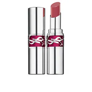YSL LOVESHINE CANDY GLAZE brillo de labios #5