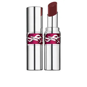 YSL LOVESHINE CANDY GLAZE brillo de labios #6