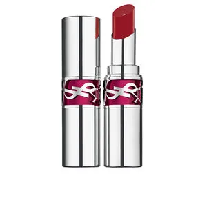 YSL LOVESHINE CANDY GLAZE brillo de labios #8