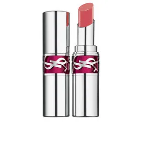 YSL LOVESHINE CANDY GLAZE brillo de labios #12