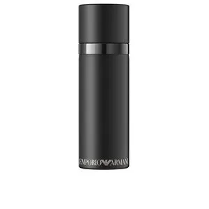 EMPORIO CLASSIC ÉL eau de toilette vaporizador 100 ml