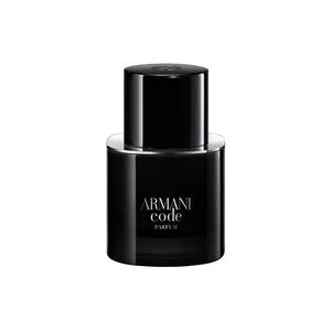 ARMANI CODE LE PARFUM eau de parfum vaporizador 30 ml