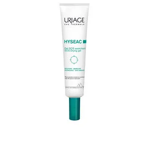 HYSÉAC gel SOS 15 ml