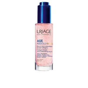 AGE ABSOLU sérum micro-redensificante 30 ml