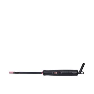 STEINHART SPRING CURLER rizador #9 mm