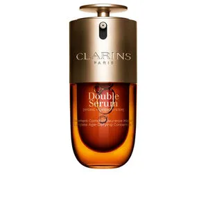 DOUBLE SERUM concentrado antiedad 30 ml