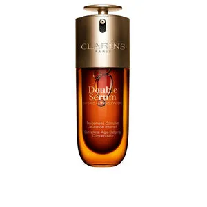 DOUBLE SERUM concentrado antiedad 75 ml
