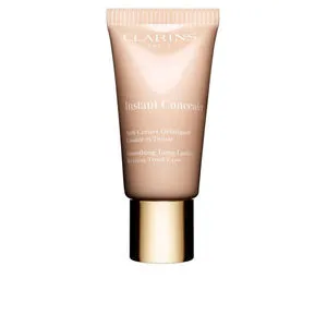 INSTANT CONCEALER #02,5