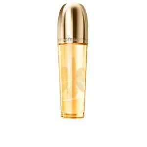 ORCHIDÉE IMPÉRIALE aceite 30 ml