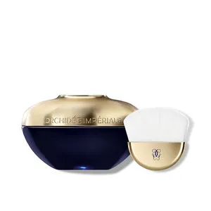 ORCHIDÉE IMPÉRIALE mascarilla 75 ml
