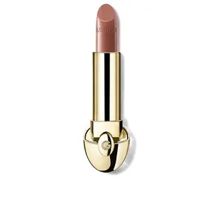 ROUGE G barra de labios recarga #131