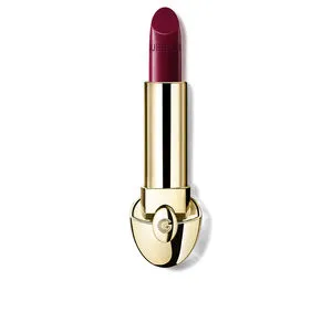 ROUGE G barra de labios recarga #870