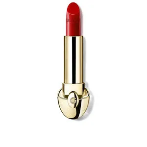 ROUGE G barra de labios recarga #214