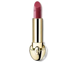 ROUGE G barra de labios recarga #519