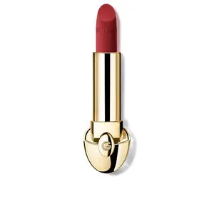 ROUGE G VELVET barra de labios recarga #258