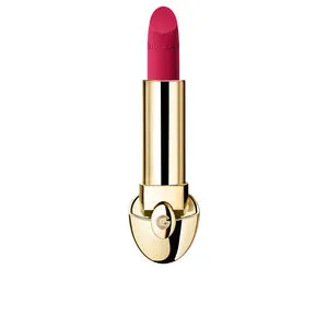 ROUGE G VELVET barra de labios recarga #886