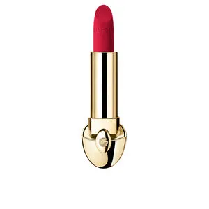 ROUGE G VELVET barra de labios recarga #770