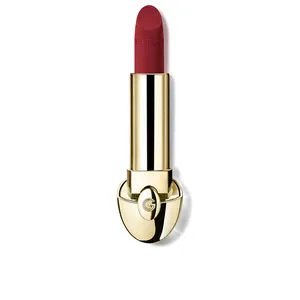 ROUGE G VELVET barra de labios recarga #775