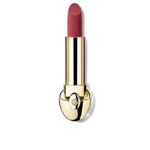 ROUGE G VELVET barra de labios recarga #366