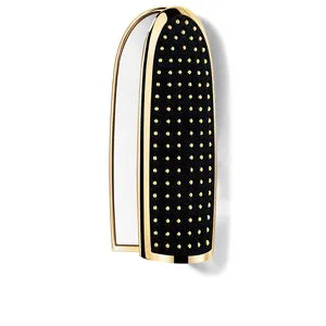 ROUGE G carcasa #LES STUDS