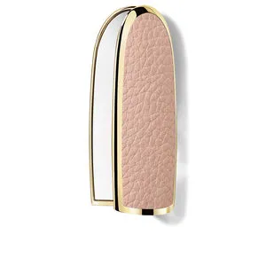 ROUGE G carcasa #LE NUDE
