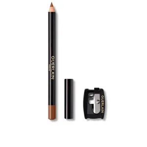 CONTOUR G perfilador de labios #03-tonka