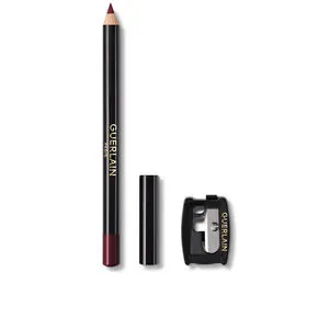 CONTOUR G perfilador de labios #06-burgundy