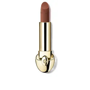 ROUGE G VELVET barra de labios recarga #539