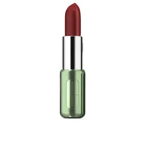 POP LONGWEAR MATTE barra de labios #Icon Pop
