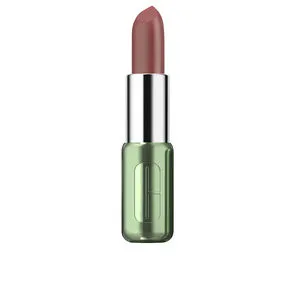 POP LONGWEAR MATTE barra de labios #Beach Pop