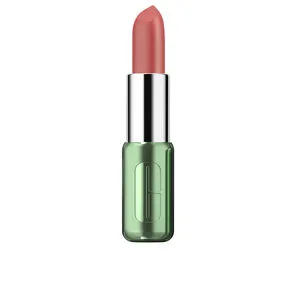 POP LONGWEAR MATTE barra de labios #Latte Pop