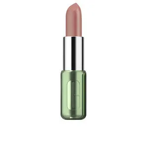 POP LONGWEAR MATTE barra de labios #Blushing Pop