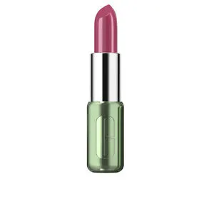 POP LONGWEAR SHINE barra de labios #Love Pop