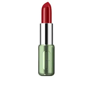 POP LONGWEAR SHINE barra de labios #Cherry Pop