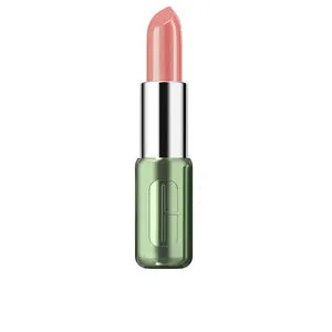 POP LONGWEAR SHINE barra de labios #Melon Pop