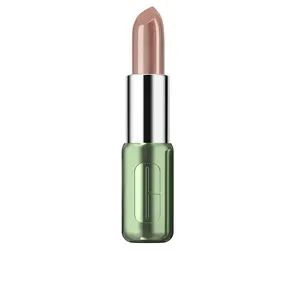 POP LONGWEAR SHINE barra de labios #Bare Pop