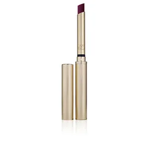 PURE COLOR EXPLICIT MATTE barra de labios #211-Night Moves