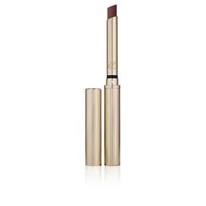 PURE COLOR EXPLICIT MATTE barra de labios #301-Smokescreen