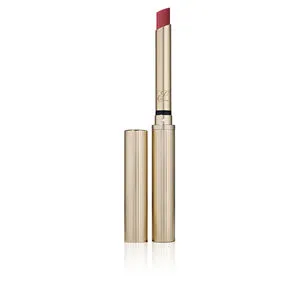 PURE COLOR EXPLICIT MATTE barra de labios #112-High Frequency