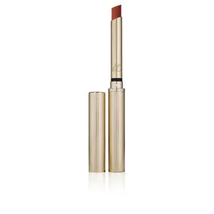 PURE COLOR EXPLICIT MATTE barra de labios #106-Double or Nothing