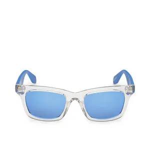 ADIDAS OR0116 26X 51 mm