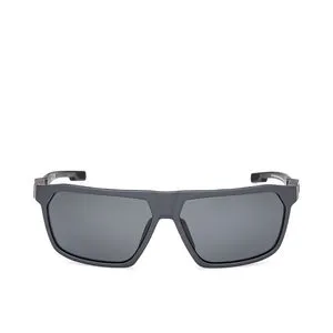 ADIDAS SPORT ACTV CLASSIC SP0096 POLARIZADA 02D 60 mm