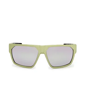 ADIDAS SPORT ACTV CLASSIC SP0096 94Q 60 mm