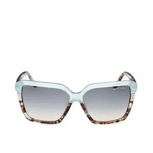 GUESS BY MARCIANO GM00009 89W 58 mm